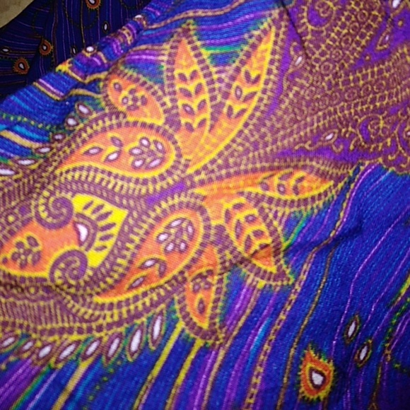 Donated* - Picture 2 of 3